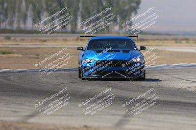 media/Sep-20-2025-Extreme Speed (Sat) [[1fcc23683c]]/Orange (Mid Intermediate)/Session 2 (Sunrise)/